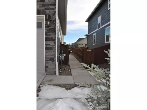 6121 Greybull Rd, Timnath, CO 80547 photo 36