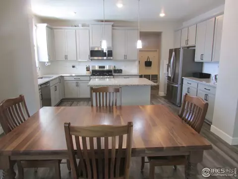 6121 Greybull Rd, Timnath, CO 80547 photo 6