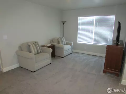 6121 Greybull Rd, Timnath, CO 80547 photo 15