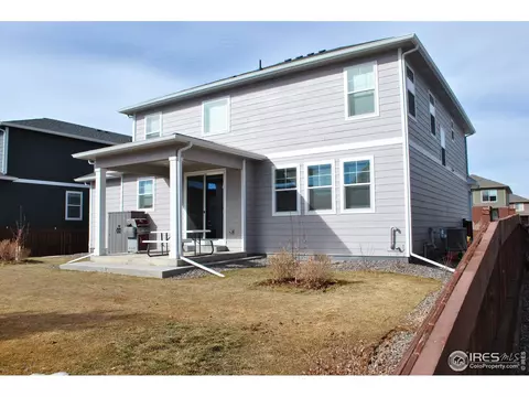 6121 Greybull Rd, Timnath, CO 80547 photo 33