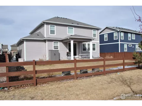 6121 Greybull Rd, Timnath, CO 80547 photo 32