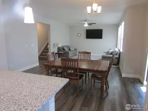 6121 Greybull Rd, Timnath, CO 80547 photo 5