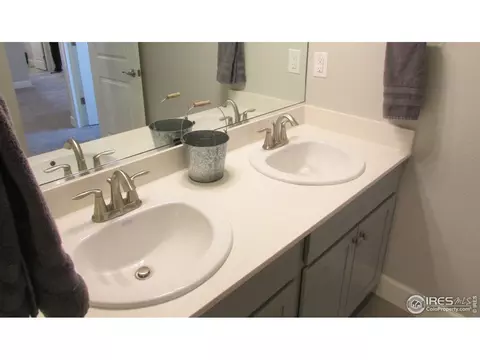 6121 Greybull Rd, Timnath, CO 80547 photo 26