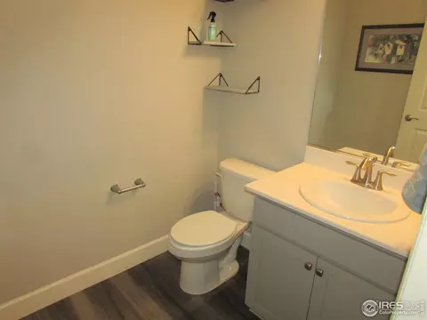 6121 Greybull Rd, Timnath, CO 80547 photo 31