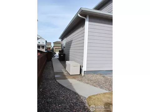 6121 Greybull Rd, Timnath, CO 80547 photo 34