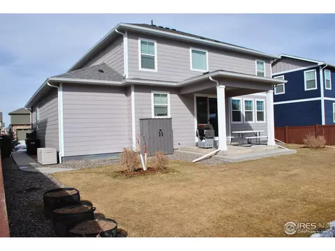 6121 Greybull Rd, Timnath, CO 80547 photo 37