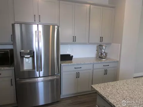 6121 Greybull Rd, Timnath, CO 80547 photo 7