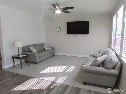 6121 Greybull Rd, Timnath, CO 80547 photo 9