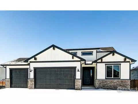 5273 Cloud Dance Dr, Timnath, CO 80547 photo 37