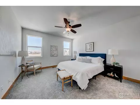5273 Cloud Dance Dr, Timnath, CO 80547 photo 14