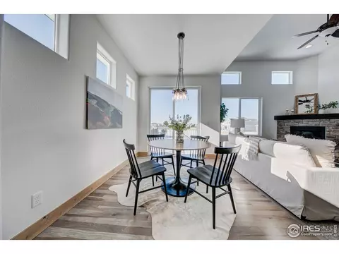 5273 Cloud Dance Dr, Timnath, CO 80547 photo 6
