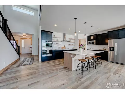 5273 Cloud Dance Dr, Timnath, CO 80547 photo 22