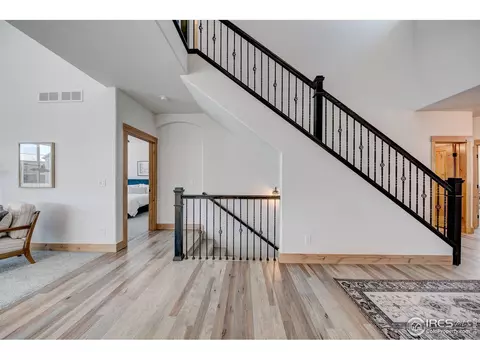5273 Cloud Dance Dr, Timnath, CO 80547 photo 13