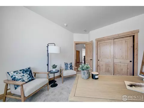5273 Cloud Dance Dr, Timnath, CO 80547 photo 26