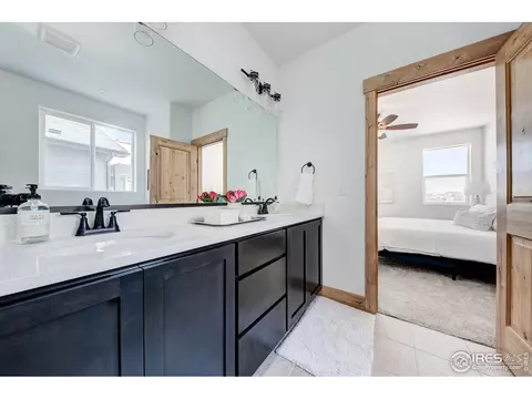 5273 Cloud Dance Dr, Timnath, CO 80547 photo 17