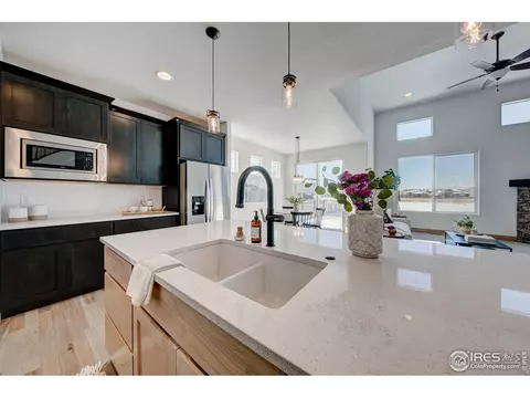 5273 Cloud Dance Dr, Timnath, CO 80547 photo 3