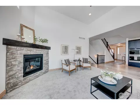 5273 Cloud Dance Dr, Timnath, CO 80547 photo 9