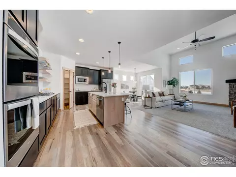 5273 Cloud Dance Dr, Timnath, CO 80547 photo 12
