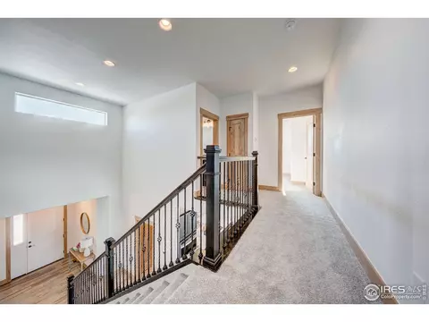 5273 Cloud Dance Dr, Timnath, CO 80547 photo 33