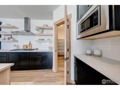 5273 Cloud Dance Dr, Timnath, CO 80547 photo 4