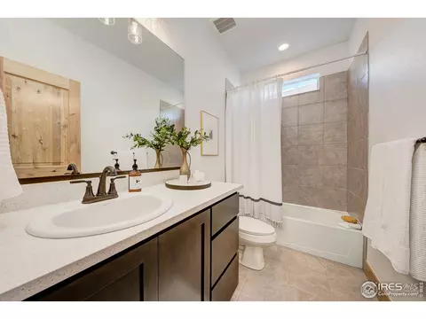 5273 Cloud Dance Dr, Timnath, CO 80547 photo 27