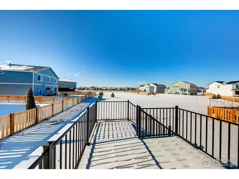 5273 Cloud Dance Dr, Timnath, CO 80547 photo 39