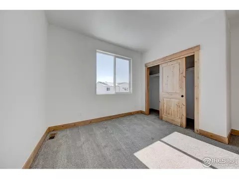 5273 Cloud Dance Dr, Timnath, CO 80547 photo 29