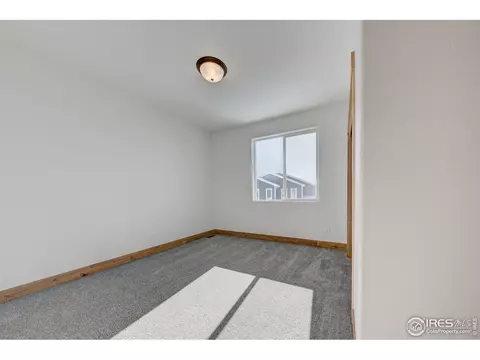 5273 Cloud Dance Dr, Timnath, CO 80547 photo 32