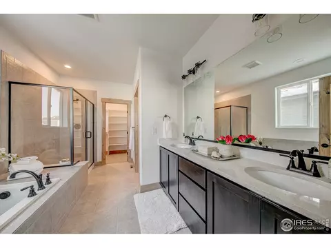 5273 Cloud Dance Dr, Timnath, CO 80547 photo 18