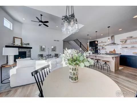 5273 Cloud Dance Dr, Timnath, CO 80547 photo 1