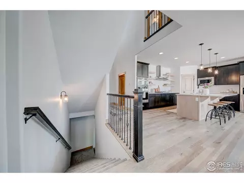 5273 Cloud Dance Dr, Timnath, CO 80547 photo 35