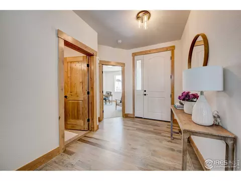 5273 Cloud Dance Dr, Timnath, CO 80547 photo 23