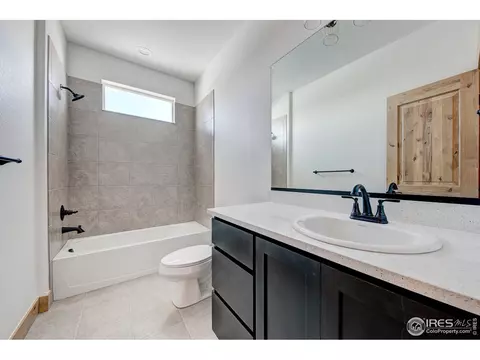 5273 Cloud Dance Dr, Timnath, CO 80547 photo 31