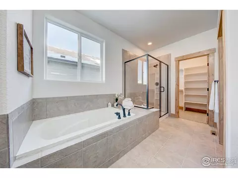 5273 Cloud Dance Dr, Timnath, CO 80547 photo 19