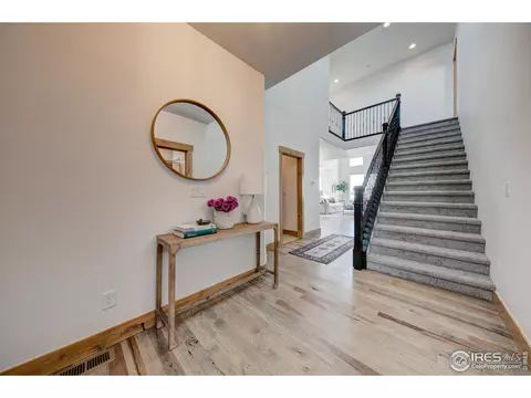 5273 Cloud Dance Dr, Timnath, CO 80547 photo 28
