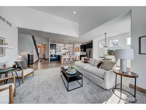 5273 Cloud Dance Dr, Timnath, CO 80547 photo 7