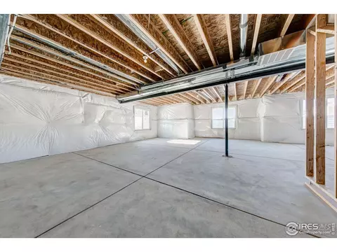 5273 Cloud Dance Dr, Timnath, CO 80547 photo 36