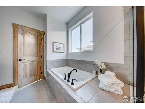 5273 Cloud Dance Dr, Timnath, CO 80547 photo 21