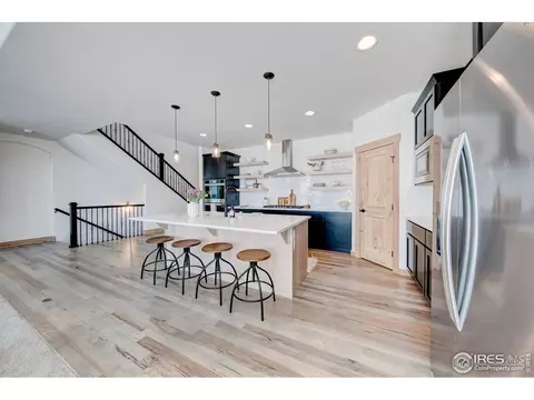 5273 Cloud Dance Dr, Timnath, CO 80547 photo 5