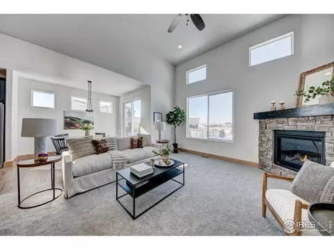 5273 Cloud Dance Dr, Timnath, CO 80547 photo 8