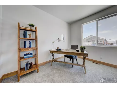 5273 Cloud Dance Dr, Timnath, CO 80547 photo 25