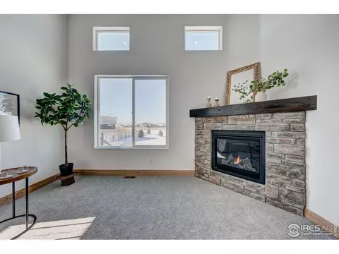 5273 Cloud Dance Dr, Timnath, CO 80547 photo 11