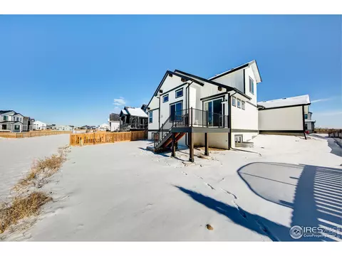 5273 Cloud Dance Dr, Timnath, CO 80547 photo 38