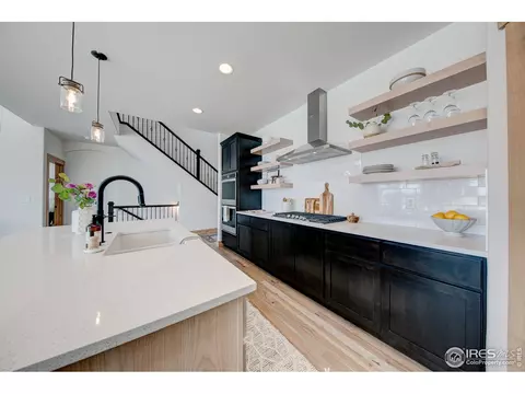 5273 Cloud Dance Dr, Timnath, CO 80547 photo 2