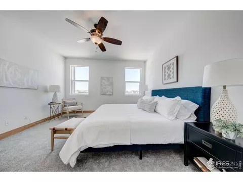 5273 Cloud Dance Dr, Timnath, CO 80547 photo 15