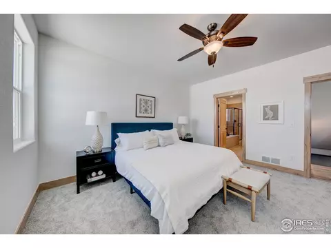 5273 Cloud Dance Dr, Timnath, CO 80547 photo 16