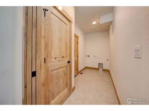 5273 Cloud Dance Dr, Timnath, CO 80547 photo 34