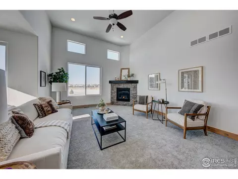 5273 Cloud Dance Dr, Timnath, CO 80547 photo 10
