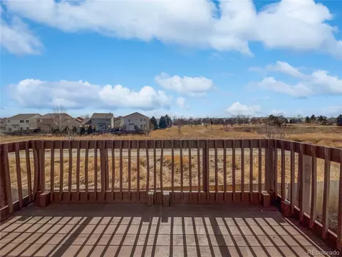 19502 E 42nd Ave, Denver, CO 80249 photo 17