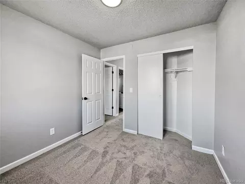 19502 E 42nd Ave, Denver, CO 80249 photo 12